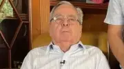 Morre Benedito Ruy Barbosa, autor de novelas, aos 95 anos