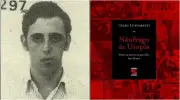 Morre Celso Lungaretti, ex-militante da luta armada, aos 75 anos