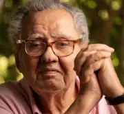 Morre cineasta brasileiro aos 78 anos, deixa legado de 40 filmes