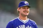 Morre Duane Ward, bicampeão da World Series, aos 62 anos