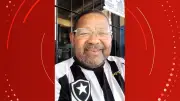 Morre em Macapá o jornalista Humberto Moreira, referência no rádio
