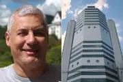 Morre em Santos após 9 meses de espera por remédio contra câncer