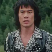 Morre Hikaru Kurosaki, ator que interpretou Jaspion, aos 64 anos