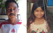 Morre irmão de Leide das Neves, vítima do Césio-137, aos 52 anos