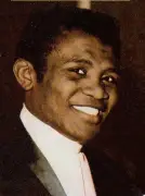 Morre José Legrá, lendário boxeador cubano-espanhol, aos 83 anos
