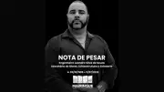 Morre Leandro Silva de Souza, secretário de Obras de Mairinque, aos 40 anos