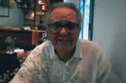 Morre Luiz Carlos Barreto, gigante do cinema brasileiro, aos 98 anos