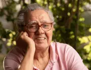 Morre Luiz Carlos Barreto, gigante do cinema brasileiro, aos 98