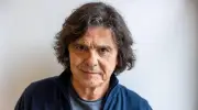 Morre Luís Represas, voz dos Trovante, aos 69 anos