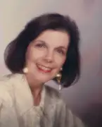 Morre Mary Jo Campbell, avó das Kardashians, aos 91 anos