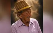 Morre Nenzico, pioneiro de Aragoiânia, após ataque de abelhas