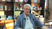 Morre Odelmo Leão, ex-prefeito de Uberlândia, aos 76 anos