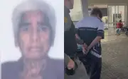 Morre policial civil aposentado vítima de maus-tratos em Goiânia