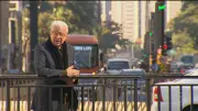 Morre Renato Machado, lenda do jornalismo da TV Globo, aos 83 anos