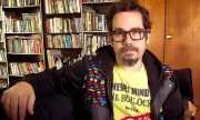 Morre Ricardo Spencer, diretor baiano, aos 49 anos em São Paulo