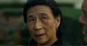 Morre Wai Ching Ho, atriz da Marvel, aos 82 anos