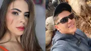 Morta a tiros em supermercado no Piauí; ex é suspeito