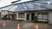 Morte de adolescente em parque aquático de Gramado é investigada
