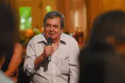Morte de Benedito Ruy Barbosa: famosos lamentam perda do dramaturgo
