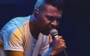 Morte de Diogo Nascimento: cantor gospel de 41 anos morre em Goiânia