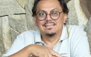 Morte de jornalista em Goiânia: dentista também matou cachorro da vítima