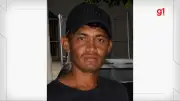 Morte de jovem 5 dias após incêndio no PI é investigada