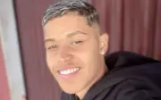Morte de jovem de 18 anos comove Anápolis; familiar relata cirurgia cardíaca