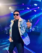 Morte de Neto Araújo, ex-Cavaleiros do Forró, gera comoção no RN