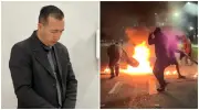 Morte de pastor pela Rota gera protestos na Zona Leste de SP