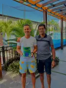 Morte de policial civil no Amapá enquanto brincava com filho comove cidade