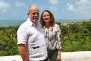 Morte de Waldemar Borges: Lula e políticos lamentam perda do deputado