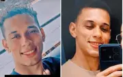 Morte em laticínio: jovem morre após acidente com soda cáustica em SP