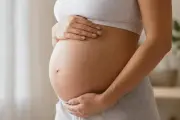 Mortes maternas no RN crescem 4,6% em 2025 e ultrapassam mil casos