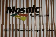 Mosaic em Uberaba: prefeita anuncia incentivos fiscais para evitar demissões