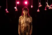 Mostra Nova Cena revela talentos na 2ª edição do Festival de Teatro do Rio