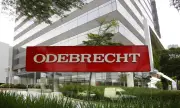 Mota-Engil negocia compra de participação na Odebrecht