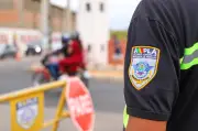 Moto Chico 2025: trânsito muda em Petrolina a partir desta terça (7)