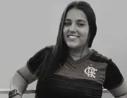 Motociclista com álcool 16x acima vira réu por morte de jovem em Juiz de Fora