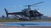 Motociclista morre em acidente com caminhão na Castello Branco em Itu
