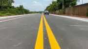 Motociclista morre em acidente na Zona Norte de Macapá