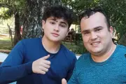 Motorista condenada a pagar R$ 2 mi por morte de adolescente