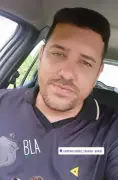 Motorista de app viraliza ao contar fofocas de passageiros na Paraíba