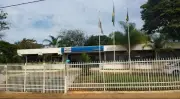 Motorista de ônibus é morto a facadas em Curvelo; suspeito preso