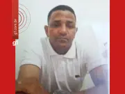 Motorista que atropelou e matou ciclista se apresenta à polícia no AC