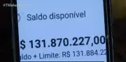 Motorista que devolveu R$ 132 milhões espera Justiça sem mudança de vida
