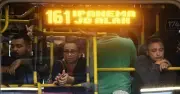 Motoristas de ônibus mantêm greve após quinta rodada sem acordo no Rio