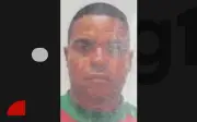Mototaxista é morto a tiros em Feira de Santana; vítima tinha antecedentes