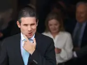 Motta critica Dino por bloquear bens de Valdemar e defende emendas