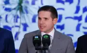 Motta defende emendas mesmo após PF apontar irregularidades