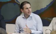 Motta defende reciprocidade comercial contra tarifas dos EUA